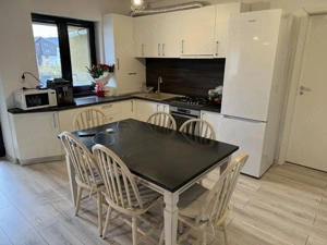 Apartament de 3 camere ( Orientare Optima ) -Tractorul - imagine 5