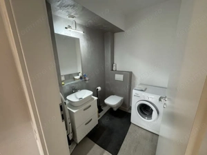 Apartament de 3 camere ( Orientare Optima ) -Tractorul - imagine 12