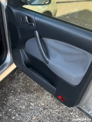 Detailing auto - imagine 3