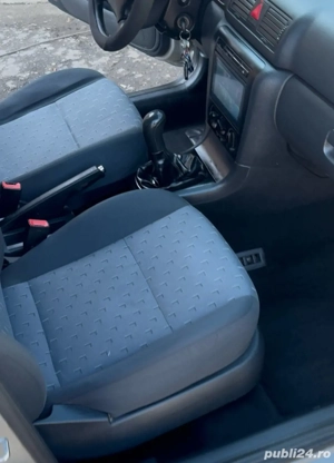 Detailing auto - imagine 4