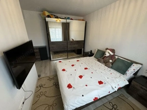 Apartament de 3 camere ( Orientare Optima ) -Tractorul - imagine 8