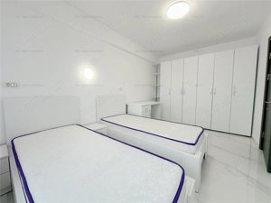 Apartament 3 camere central cu parcare si priveliste - imagine 6