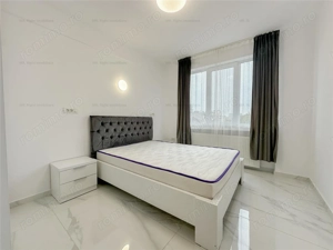 Apartament 3 camere central cu parcare si priveliste - imagine 3