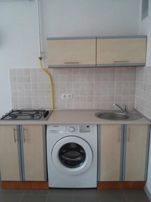 De inchiriat apartament 1 camera in zona Modern - imagine 4