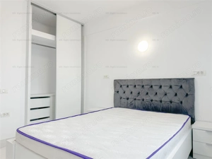 Apartament 3 camere central cu parcare si priveliste - imagine 4