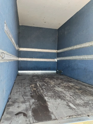 Vând Mercedes sprinter  - imagine 2