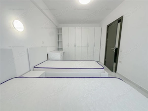 Apartament 3 camere central cu parcare si priveliste - imagine 5