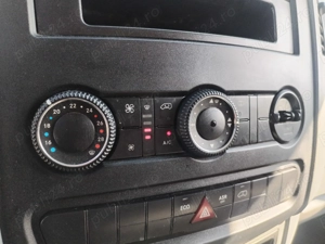 Vând Mercedes sprinter  - imagine 4