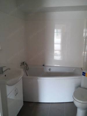 De inchiriat apartament 1 camera in zona Modern - imagine 3