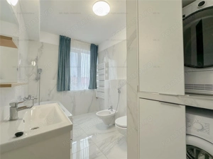 Apartament 3 camere central cu parcare si priveliste - imagine 7