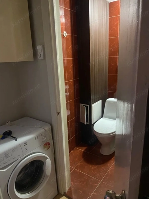 De inchiriat garsoniera in zona Sagului - imagine 3