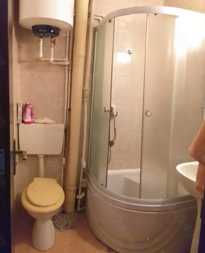 Vanzare gasoniera  - imagine 7 Vanzare gasoniera  - imagine 7