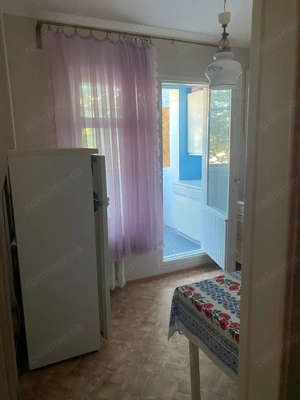 De inchiriat garsoniera in zona Sagului - imagine 2