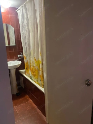 De inchiriat garsoniera in zona Sagului - imagine 4