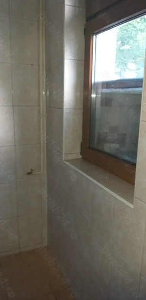 Vanzare gasoniera  - imagine 9 Vanzare gasoniera  - imagine 9