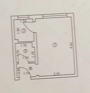 Vanzare gasoniera  - imagine 10 Vanzare gasoniera  - imagine 10