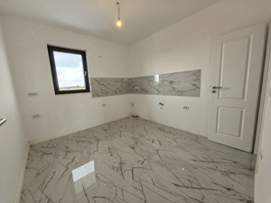 Pompe de caldura! Panouri solare 7KW! Finalizat! - imagine 5