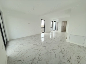 Pompe de caldura! Panouri solare 7KW! Finalizat!