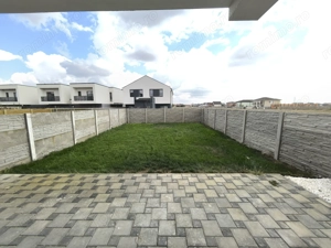 Pompe de caldura! Panouri solare 7KW! Finalizat! - imagine 12