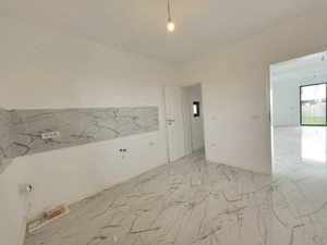 Pompe de caldura! Panouri solare 7KW! Finalizat! - imagine 4