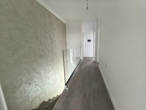 Pompe de caldura! Panouri solare 7KW! Finalizat! - imagine 8