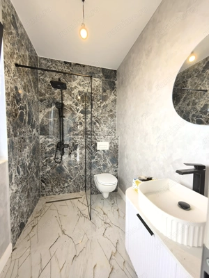 Pompe de caldura! Panouri solare 7KW! Finalizat! - imagine 6