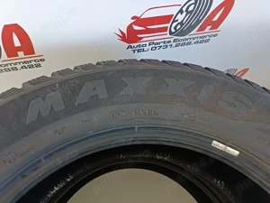 235/60/18 107H 235 60 18 MAXXIS CP N10503 M+S - imagine 5