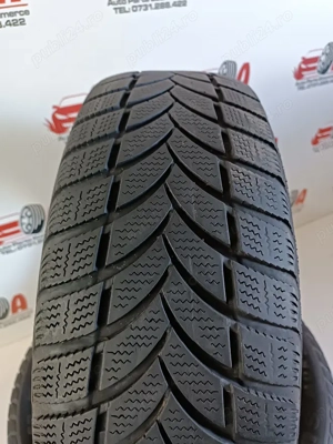 235/60/18 107H 235 60 18 MAXXIS CP N10503 M+S