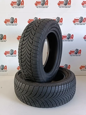 235/60/18 107H 235 60 18 MAXXIS CP N10503 M+S - imagine 2