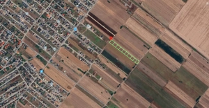 Loturi Rate Direct Dezvoltator Berceni Plopilor - Trandafirilor |#CG29