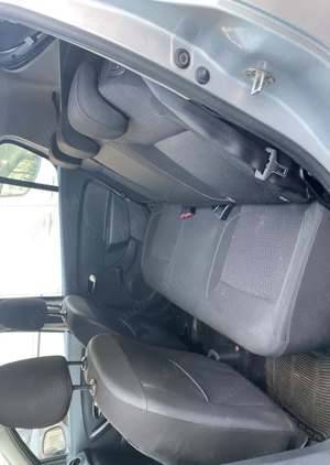 Dacia  sandero Phase 2 1.0 SCe 12V 73 cv - imagine 5