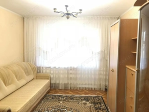 Apartament cu 2 camere de inchiriat zona Badea Cartan - imagine 3