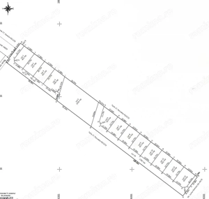 Loturi Rate Direct Dezvoltator Berceni Plopilor - Trandafirilor |#CG29 - imagine 2