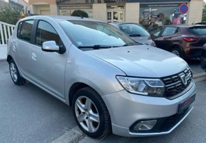 Dacia  sandero Phase 2 1.0 SCe 12V 73 cv - imagine 2