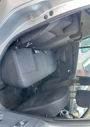 Dacia  sandero Phase 2 1.0 SCe 12V 73 cv - imagine 6