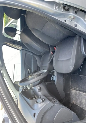 Dacia  sandero Phase 2 1.0 SCe 12V 73 cv - imagine 4