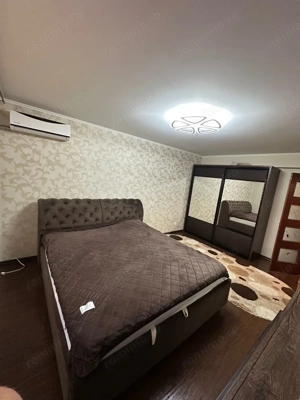 De inchiriat apartament 2 camere in zona Cetatii - imagine 2