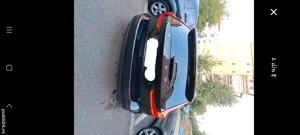 Vănd Volvo v60 2019 - imagine 5