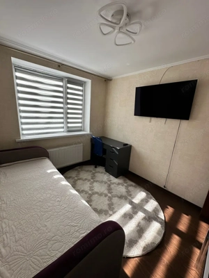 De inchiriat apartament 2 camere in zona Cetatii - imagine 3