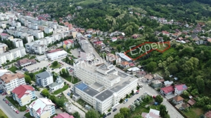 Teren excepțional de vânzare în Curtea de Argeș. - imagine 2 Teren excepțional de vânzare în Curtea de Argeș. - imagine 2