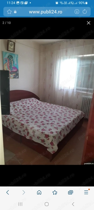 Democratiei-Pta Anton - imagine 2