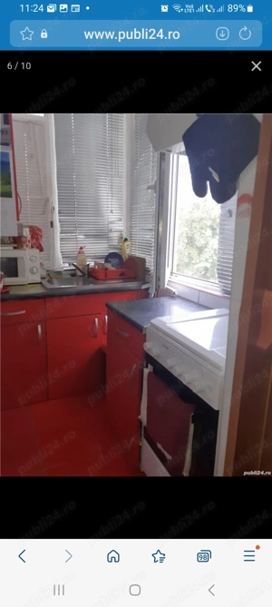 Democratiei-Pta Anton - imagine 5