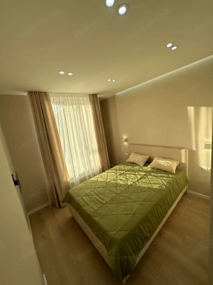 Apartament cu 2 camere de inchiriat zona Girocului - imagine 5 Apartament cu 2 camere de inchiriat zona Girocului - imagine 5