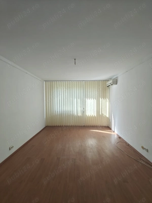 3 camere Drumul Taberei | Etaj 2 | 65 mp | Proprietar | Liniște | Fără agenții - imagine 2