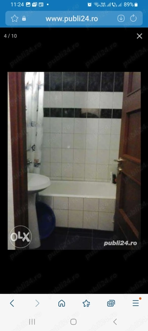 Democratiei-Pta Anton - imagine 4