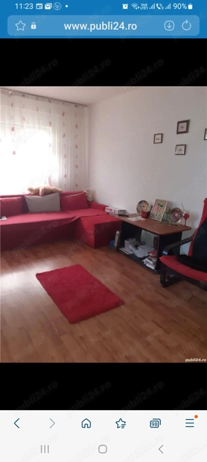 Democratiei-Pta Anton