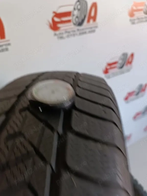 195/55/20 95H PIRELLI CP N10539 M+S - imagine 2