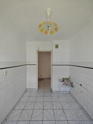 3 camere Drumul Taberei | Etaj 2 | 65 mp | Proprietar | Liniște | Fără agenții - imagine 3