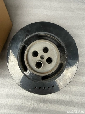 Fulie viblochen Mercedes W205 170cp - imagine 2