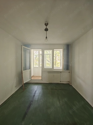 3 camere Drumul Taberei | Etaj 2 | 65 mp | Proprietar | Liniște | Fără agenții - imagine 5